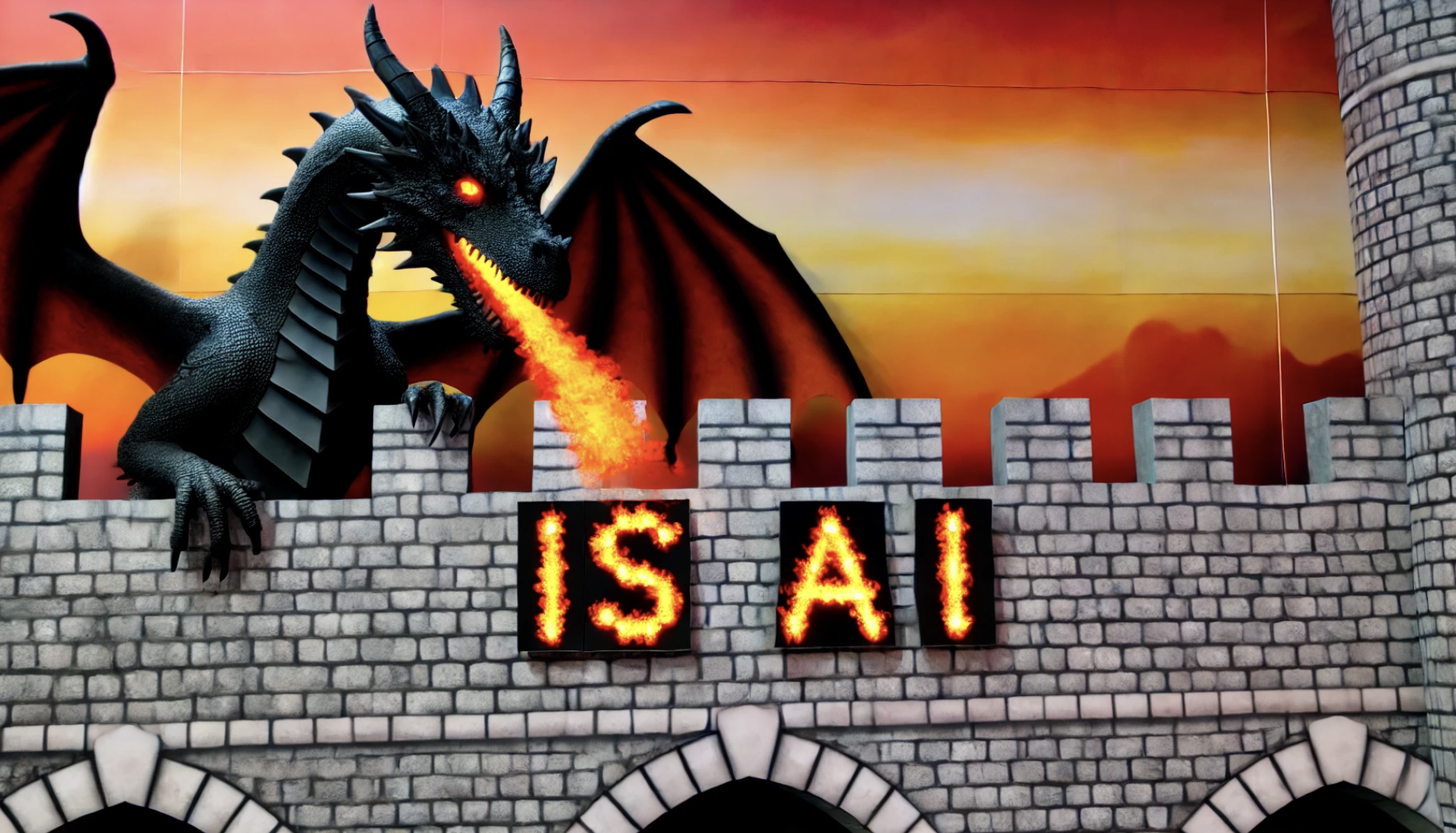 Open source dracarys models ignite generative ai fueled coding